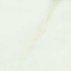 Royal onyx bianco capri-royal-9 Напольная плитка